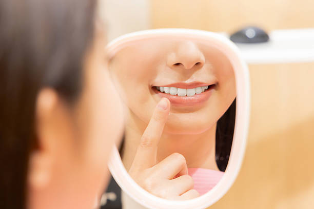 Affordable Dental solutions in Farmers Branch, TX